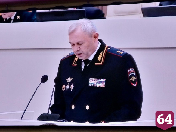 Саратовские силовики изъяли 8 килограммов взрывчатки за год 
