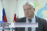 В Саратовской области завершают ремонт территорий 17 медицинских учреждений 