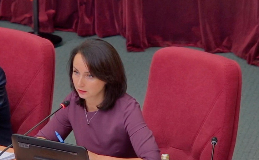 Саратовская область наладила международное сотрудничество с 13 странами 
