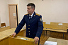 Случайное знакомство закончилось двойным убийством и поджогом 