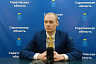 Илья Захаров на соревнованиях по прыжкам в воду рассказал о сбывшейся мечте