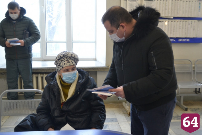 С начала года саратовцы перевели мошенникам 25 млн рублей