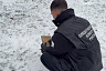 В Саратове в массовой драке у торгового центра порезали двух подростков