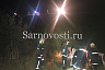 У погибшей в ночном ДТП под Саратовом женщины осталось 2 детей