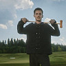  Внук легенды из Саратова рассказал о травмирующем опыте и обесценивании