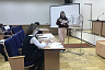 В Саратовской области квартиры получили 393 сироты