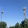 Жителей Саратовской области призвали проголосовать за новые вышки сотовой связи