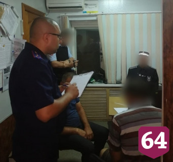 Братьев осудят за взятку сотруднику Ространснадзора