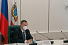 Красноармейский район вошел в Саратовскую агломерацию