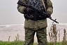 В спецоперации погибли двое военных из Саратовской области