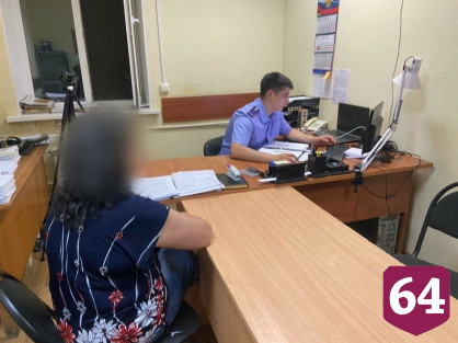 Саратовец не обратился к врачам после поножовщины с сожительницей и умер