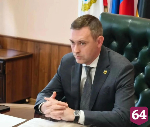 В Энгельсе создали рабочую группу по  поиску источника неприятного запаха 