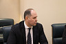 Три зарубежные компании приостановили деятельность в Саратовской области