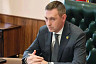 В Энгельсе создали рабочую группу по  поиску источника неприятного запаха 