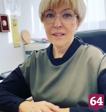 Из Донбасса в Саратов привезли новорожденного и 4-летних двойняшек