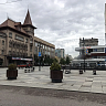 В Саратовской области объявлена угроза атаки беспилотников 