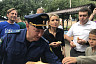Саратовский калач назван самым вкусным в стране 