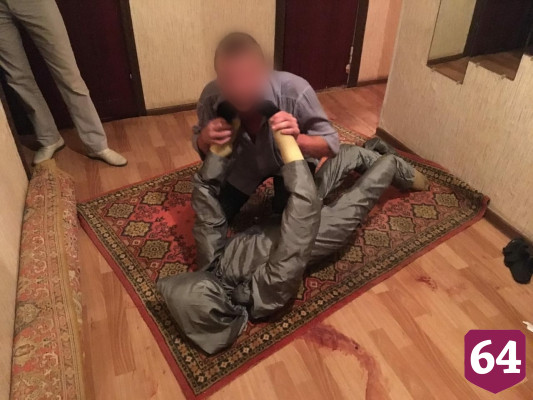 Бывший боксер насмерть забил обидчика друга и не смог обжаловать приговор