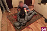 Бывший боксер насмерть забил обидчика друга и не смог обжаловать приговор
