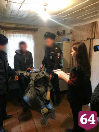 Мужчина до смерти забил ответившего по телефону его сожительницы знакомого
