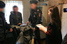 Мужчина до смерти забил ответившего по телефону его сожительницы знакомого