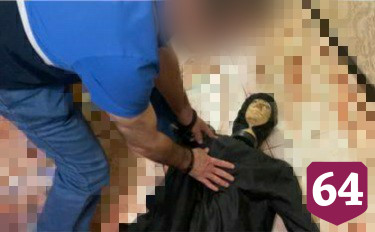 Жительницу Саратова брат избил до смерти за легкомысленное поведение 