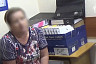 Жительница Саратовской области подмешала трем внукам и дочери яд в пищу