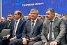 Вячеслав Володин заподозрил главу Саратова в шаманстве из-за отсутствия снега