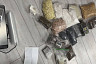 В Саратове у закладчика изъяли 9 килограммов наркотиков