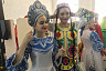 В Саратове стартовал VII региональный чемпионат WorldSkills