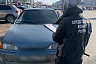 Женщина с патологией сердца умерла в машине у саратовского ТЦ