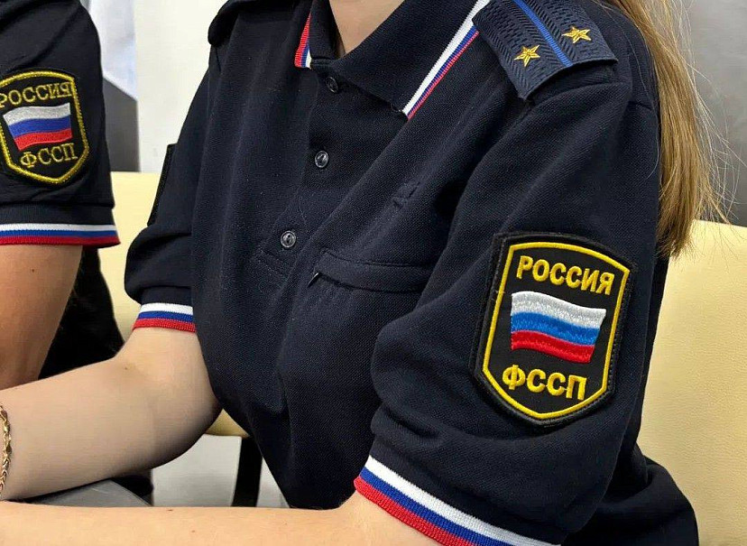 Саратовские приставы выдворили из России граждан африканских государств