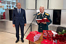 Губернатор поручил дополнить издание Книги Памяти цифровым форматом
