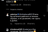 Саратовская певица уехала в Эмираты и затосковала по родине