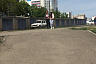 Любители прогулок по набережной нашли альтернативу ротонде