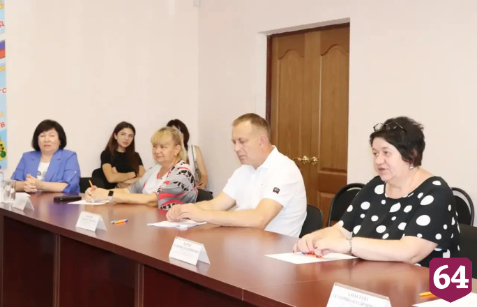 Николай Панков объяснил новый закон о поддержке «Почты России»