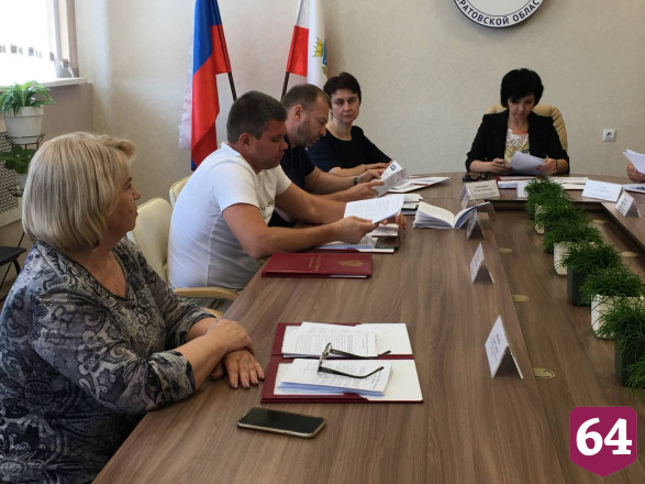 Избирком утвердил требования к защите бюллетеней для выборов 