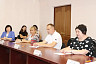 Николай Панков объяснил новый закон о поддержке «Почты России»