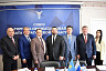 Растет внешнеторговый оборот с Казахстаном 
