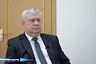 Министр объяснил снижение смертности саратовцев от сердечно-сосудистых заболеваний
