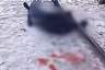 Под Саратовом поезд обезглавил мужчину