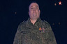 Саратовский боец СВО спел балладу на гала-концерте