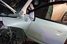 Установлены обстоятельства аварии с 4 пострадавшими под Саратовом