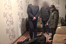 Саратовец ради алкоголя насмерть забил пенсионерку и украл телевизор