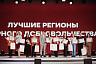 Саратовские волонтеры культуры признаны лучшими в России