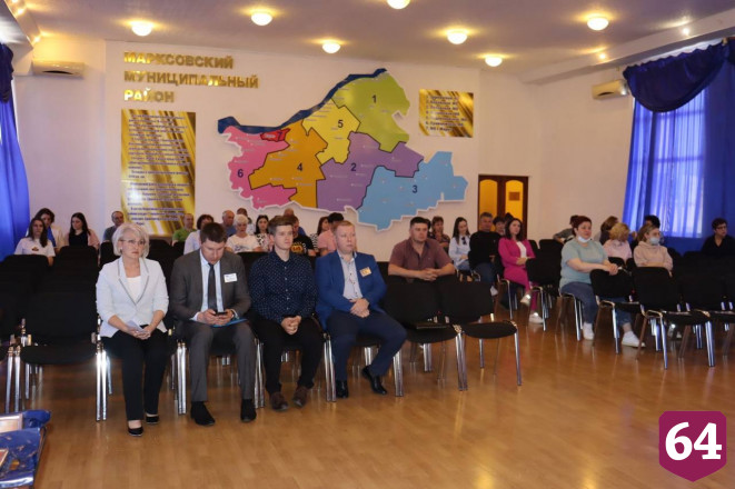 В Саратовском ЦСМ напомнили о необходимости соблюдать требования законодательства