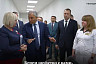 Спикер Госдумы взял шефство над центром реабилитации бойцов СВО в Саратове