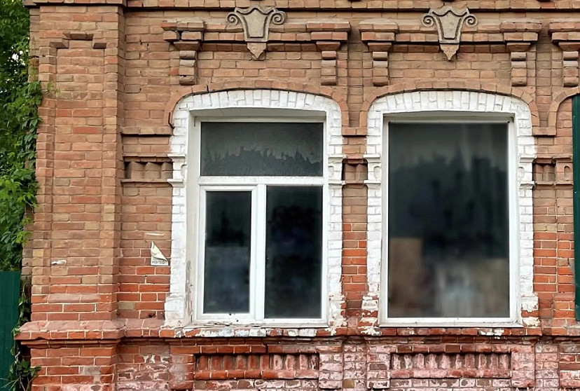 Инвесторы купили памятники архитектуры в Энгельсе по программе «за рубль»