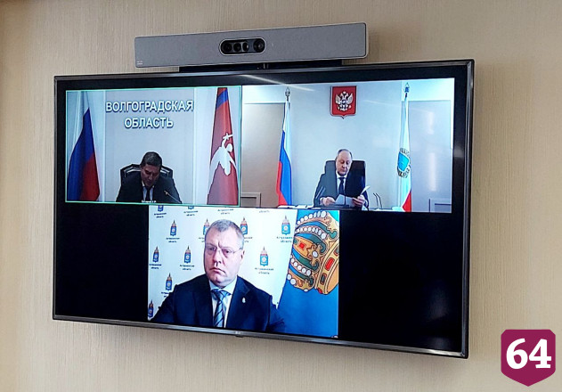 Губернатор высоко оценил меры санитарной безопасности в поездах 