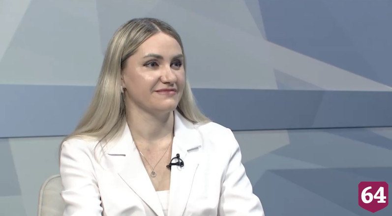 Саратовских детей втягивают в интернет-мошенничества